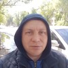 Филюс, 42, г.Лангепас Филюс, 42, г.Лангепас