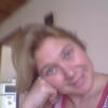 Татьяна, 55, г.Прага Татьяна, 55, г.Прага