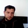 levani, 30, г.Тбилиси levani, 30, г.Тбилиси