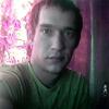 Виктор, 26, г.Михайловское Виктор, 26, г.Михайловское