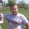 Сергей, 40, г.Азов Сергей, 40, г.Азов