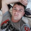 Александр, 34, г.Измаил Александр, 34, г.Измаил