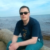 Геша, 34, г.Димитровград Геша, 34, г.Димитровград