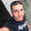 sleep, 26, г.Батуми sleep, 26, г.Батуми