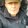 николвй, 51, г.Искитим николвй, 51, г.Искитим