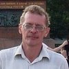 Владимир, 55, г.Новокуйбышевск Владимир, 55, г.Новокуйбышевск
