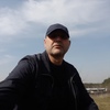 Носир, 43, г.Крупки Носир, 43, г.Крупки