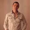 Сергей, 37, г.Славгород Сергей, 37, г.Славгород