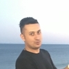 halilibrahim güler, 36, г.Стамбул halilibrahim güler, 36, г.Стамбул