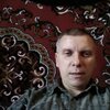 Геннадий, 45, г.Дружковка Геннадий, 45, г.Дружковка