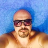 Ramin, 37, г.Баку Ramin, 37, г.Баку