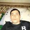 мико, 31, г.Актобе мико, 31, г.Актобе