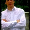 Евгений, 30, г.Голышманово Евгений, 30, г.Голышманово