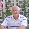 Sergey, 69, г.Орландо Sergey, 69, г.Орландо