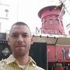 vandel, 45, г.Нью-Йорк vandel, 45, г.Нью-Йорк