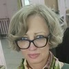 Ирина, 52, г.Гусь Хрустальный Ирина, 52, г.Гусь Хрустальный