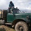 Ivan, 26, г.Иршава Ivan, 26, г.Иршава