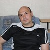 Валера, 40, г.Троицк Валера, 40, г.Троицк