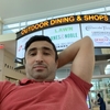 Josh, 30, г.Хьюстон Josh, 30, г.Хьюстон