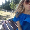 Анастасия Орлова, 16, г.Астрахань Анастасия Орлова, 16, г.Астрахань