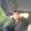 виктор, 27, г.Рыбница виктор, 27, г.Рыбница