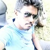 mahesh, 26, г.Мангалор mahesh, 26, г.Мангалор