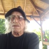 Robert Glidewell, 70, г.Сиэтл Robert Glidewell, 70, г.Сиэтл