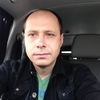 Павел, 40, г.Чечельник Павел, 40, г.Чечельник