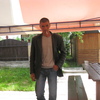 Михаил, 37, г.Иванков Михаил, 37, г.Иванков