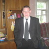 женя, 41, г.Гомель женя, 41, г.Гомель