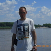 вано, 36, г.Калифорния вано, 36, г.Калифорния