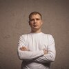 Николай Шмуратко, 27, г.Хабаровск Николай Шмуратко, 27, г.Хабаровск