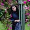 Галина, 42, г.Санкт-Петербург Галина, 42, г.Санкт-Петербург