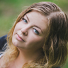 Варвара, 24, г.Санкт-Петербург Варвара, 24, г.Санкт-Петербург
