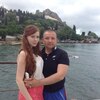Сергей, 38, г.Красногвардейское Сергей, 38, г.Красногвардейское