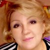 Галина, 53, г.Сыктывкар Галина, 53, г.Сыктывкар