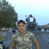 Oleg, 34, г.Бонн Oleg, 34, г.Бонн