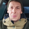Андрей, 40, г.Владимир Андрей, 40, г.Владимир