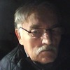 Ceslavs, 75, г.Рига Ceslavs, 75, г.Рига