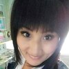 Аля, 33, г.Тараз (Джамбул) Аля, 33, г.Тараз (Джамбул)