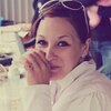 Екатерина, 30, г.Варна Екатерина, 30, г.Варна