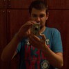 артур, 29, г.Черновцы артур, 29, г.Черновцы