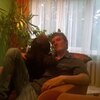 Михаил, 25, г.Калининград Михаил, 25, г.Калининград