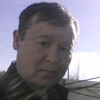 Олег, 39, г.Муравленко Олег, 39, г.Муравленко