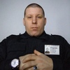 Владислав, 33, г.Котово Владислав, 33, г.Котово