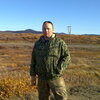 виктор, 43, г.Певек виктор, 43, г.Певек
