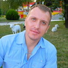 саша, 31, г.Шахтерск саша, 31, г.Шахтерск