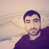 ARTUR, 31, г.Псков ARTUR, 31, г.Псков