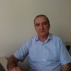 Elvin .Dost., 56, г.Баку Elvin .Dost., 56, г.Баку