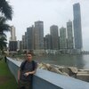 Леонид, 33, г.Bocas del Toro Леонид, 33, г.Bocas del Toro